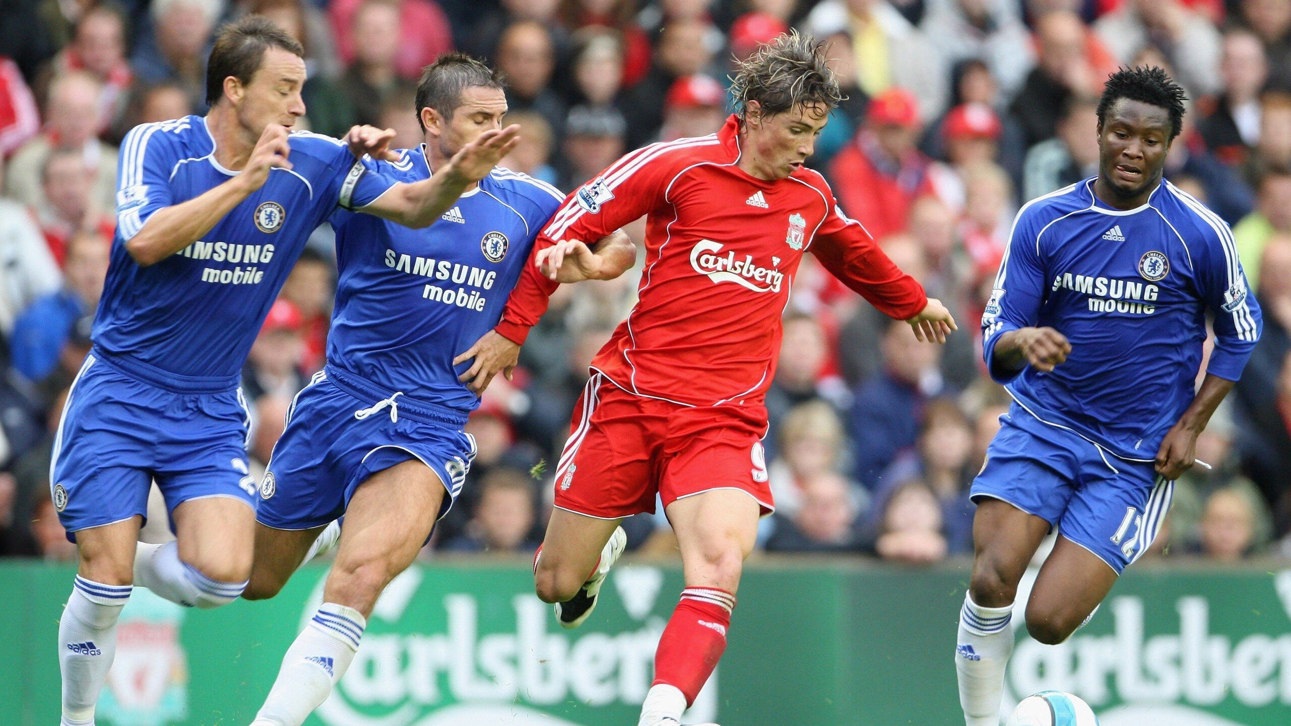 五大联赛阵型创新是否正在主导未来赛场表现趋势，5大联赛