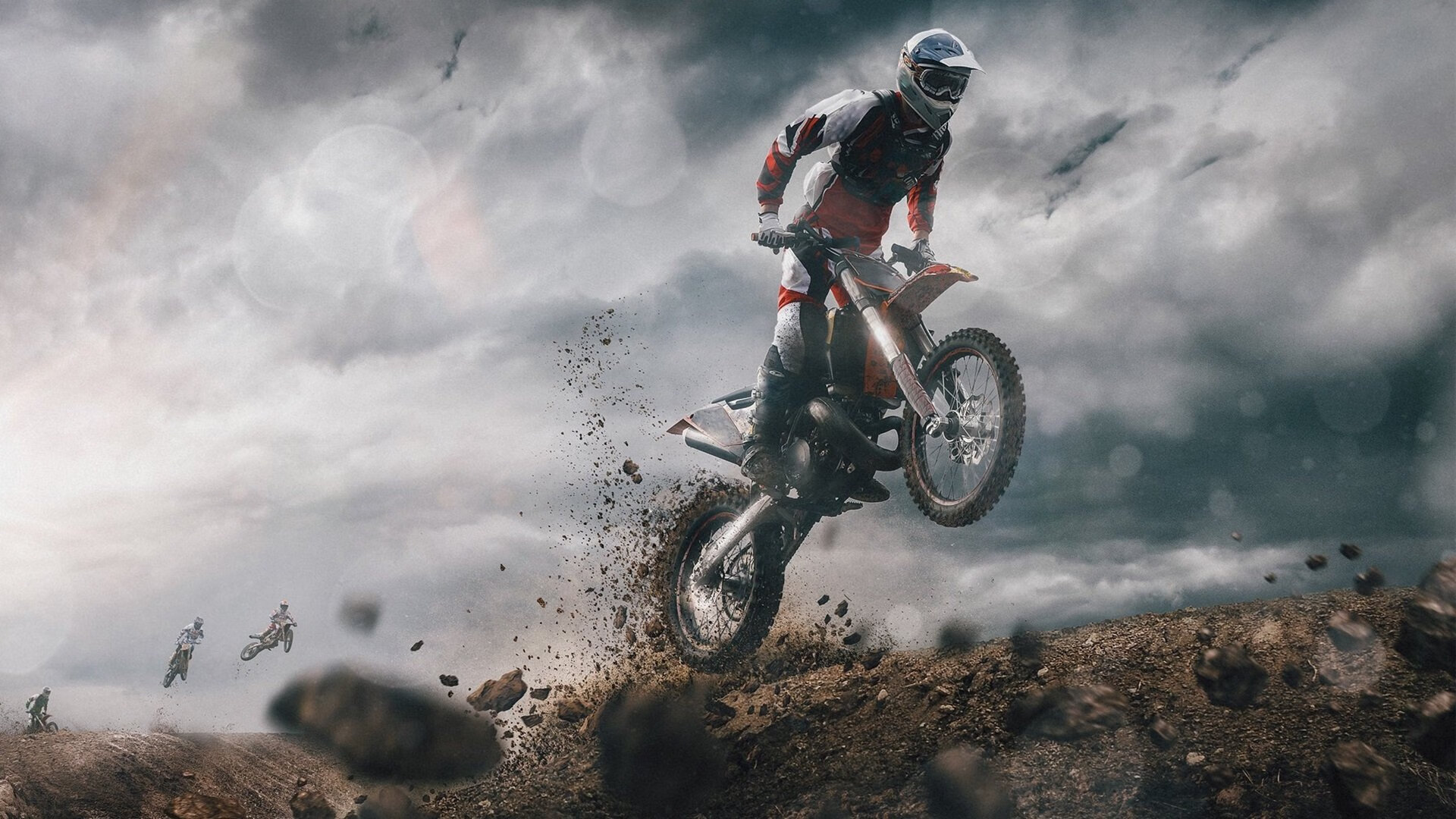 自由式滑雪新增空翻动作引发惊叹，2021自由式滑雪空中技巧