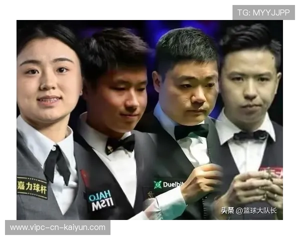 中国斯诺克军团强势晋级，丁俊晖、赵心童领衔进16强。，中国斯诺克冠军选手