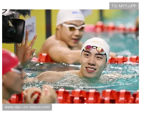 世界游泳锦标赛中国队携手夺金，实力稳步提升，世界游泳锦标赛中国队携手夺金,实力稳步提升的是谁