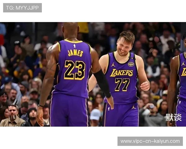 东契奇复出一战进前五！NBA万圣夜历史得分排名出炉，库里第一，东契奇选秀夜