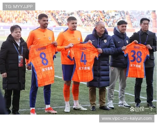 中超球队在业绩考核中加强对体育科学的投入，中超队伍的信息