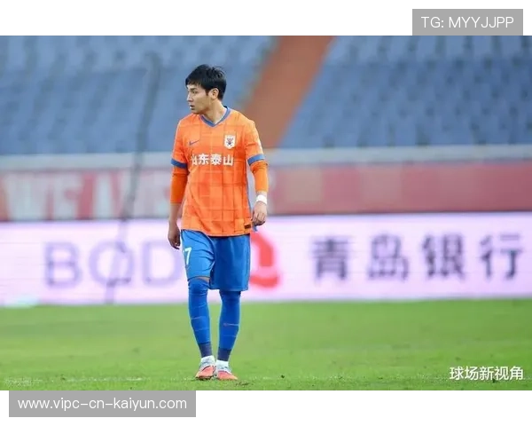 一场2-1的比赛暴露山东泰山三大水货，冬窗必须果断清洗！