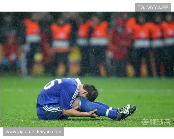 特里：从青训营到队长，蓝军队魂的成长与争议，特里 退役