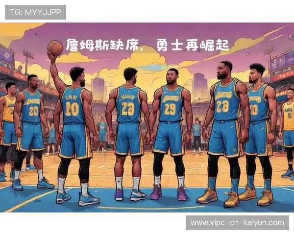 湖人若不变阵恐难为胜，深度剖析湖人队的困境与未来出路