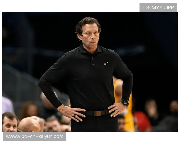 皇家社会战术漏洞被记者放大，教练压力飙升