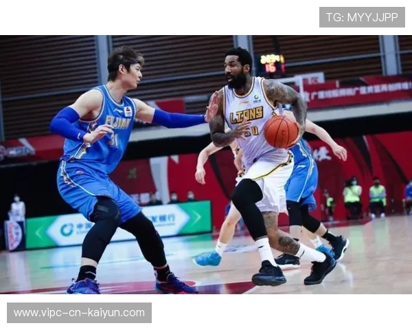 CBA后场防守轮转细化训练表：打造超级防线的秘密武器