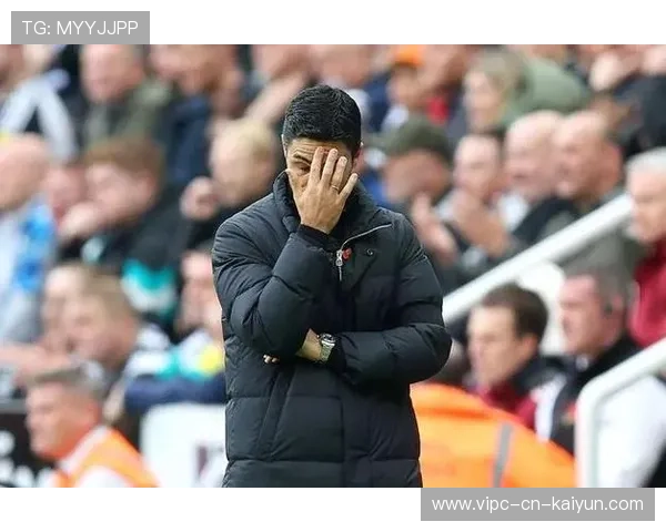 主帅公开表示将引进三名强援，冬窗提前热起来