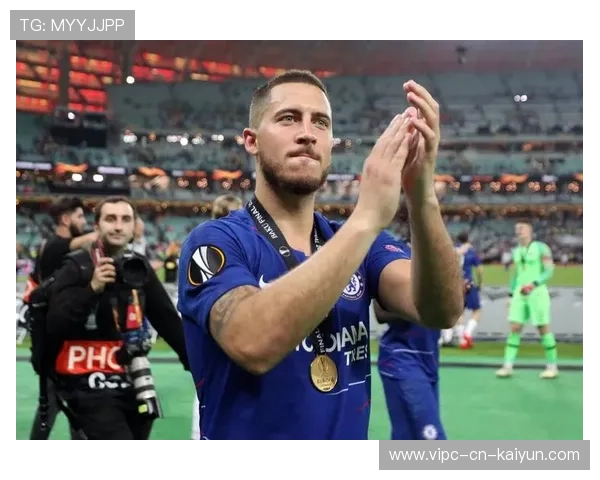 尤文若执行纪律到位，球队凝聚力将无可撼动