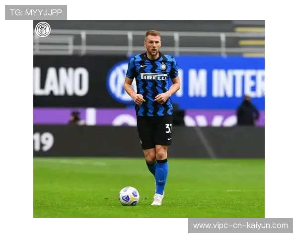 国米什克里尼亚中路强势压制 国米什克里尼亚中路强势压制