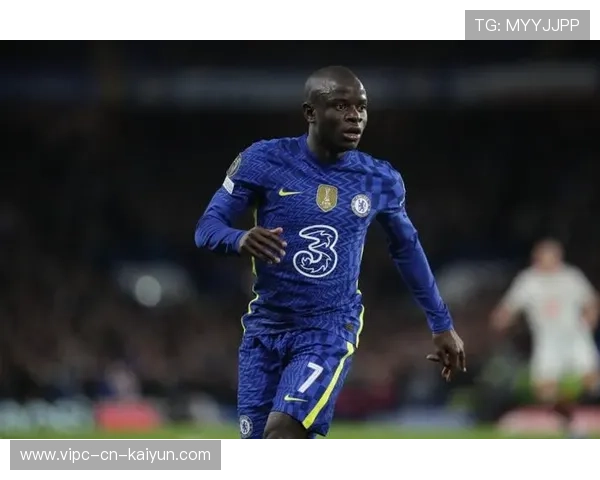 比利·库利巴利在NBA常规赛中贡献稳定，库利巴利真实身高