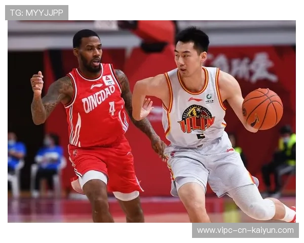 CBA球队建立球员数据档案追踪成长，cba 球员数据库