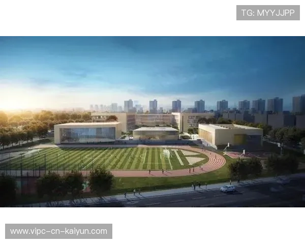 “六人制袋棍球：成都七中东部赛场上演速度与策略之战”