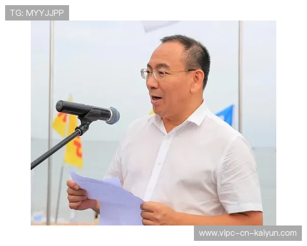 国际帆板极限赛联合科研发布海况数据库