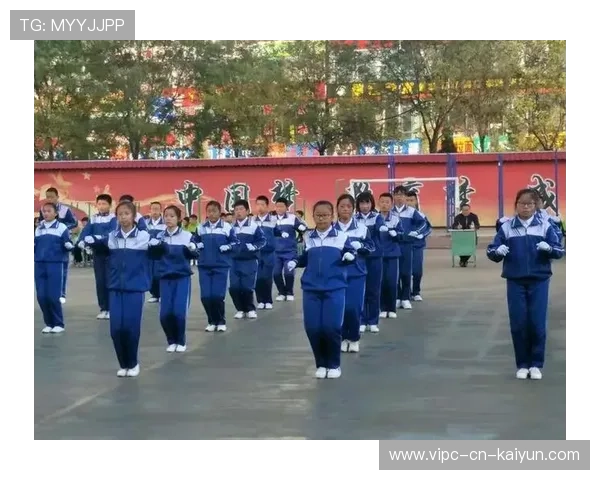 体操联赛公布评分细则调整稿，体操打分评委