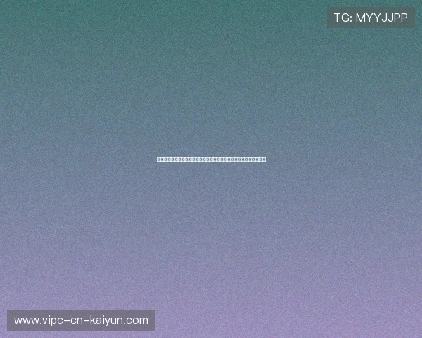 某豪门核心：黑马今晚投得太准了，这不科学，我建议对他们进行尿检